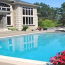 Dolphin Pool Supply and Service - Swimming Pool Equipment & Supplies