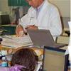 Barrick Family Practice: Steven Barrick, DO gallery