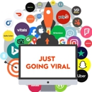 Just Going Viral Ltd - Alternative Medicine & Health Practitioners