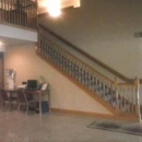 Park View Inn & Suites - Conference Centers