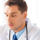 Bhargava - Physicians & Surgeons, Obstetrics