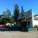 Cactus Corner - Grocery Stores