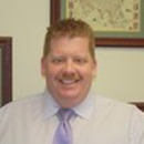 Rumsey, Michael, AGT - Group Insurance