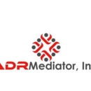 ADR Mediator - Attorneys