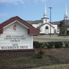 New Covenant United Methodist Church gallery