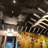 Wu's House gallery