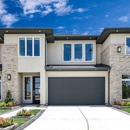 Elyson 60s - Taylor Morrison - Real Estate Developers