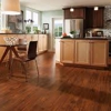 A1 Flooring and Bath LLC gallery