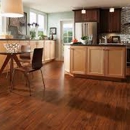 A1 Flooring and Bath LLC - Floor Materials