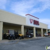 Tractor Supply Co gallery