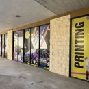 CustAmaze Print - Lithographers