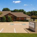 WellMed at Joshua