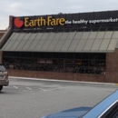 Earth Fare - Grocery Stores