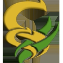 Sporty Sprouts - Health & Fitness Program Consultants