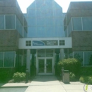 Ryan, Geraldine A, MD - Physicians & Surgeons