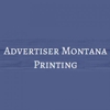 Advertiser Printing gallery