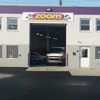 Zoom Collision Repair Service gallery