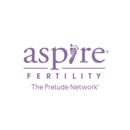 Aspire Fertility – Frisco