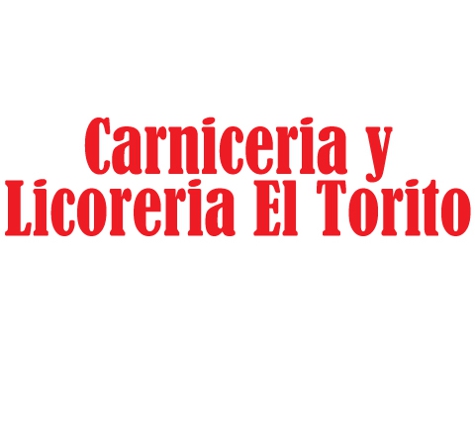 Carniceria y Licoreria El Torito - Cicero, IL