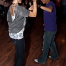 "Sultry Swing" Ballroom and Dance Studio - Ballrooms