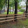 Fence Pro By Bruno gallery