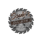 Soule's Woodworking