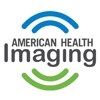 American Health Imaging Buckhead gallery