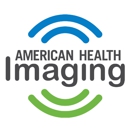 American Health Imaging - Medical Labs