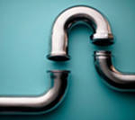 Finley Thomas Plumbers Pty Ltd