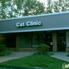 Cat Clinic gallery