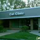 Cat Clinic - Veterinarians