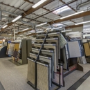 ProSource of North Orange County - Floor Materials