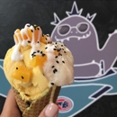 Scoopzilla - Ice Cream & Frozen Desserts