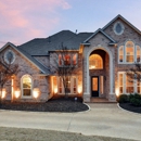 Allegiance Residential Inspections of Texas, PLLC