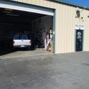 Delta Auto Glass - Glass-Auto, Plate, Window, Etc