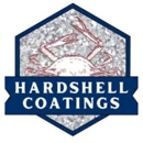 Hardshell Coatings - Flooring Contractors