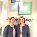 Siebenthaler Dental Center