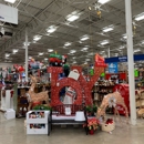 Lowe's Home Improvement - Home Centers