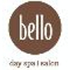 Bello Day Spa gallery