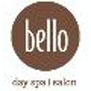 Bello Day Spa - Nail Salons