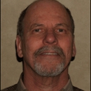 Weiner, Alan W, DDS - Dentists