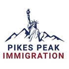 Pikes Peak Immigration