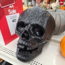 Michaels - The Arts & Crafts Store - Art Supplies