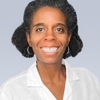 Ahmara G. Ross, MD, PhD gallery