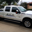 Fort Worth Air Conditioning Co. Inc. - Air Conditioning Service & Repair