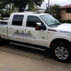Fort Worth Air Conditioning Co. Inc.
