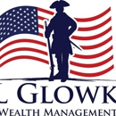 JL Glowka Wealth Management - Financial Planning Consultants