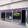 Club Tan Tanning Salon gallery