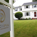 Linchpin Property Management - Real Estate Management