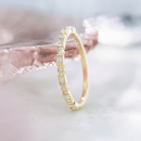 The Diamond Girls - Jewelers